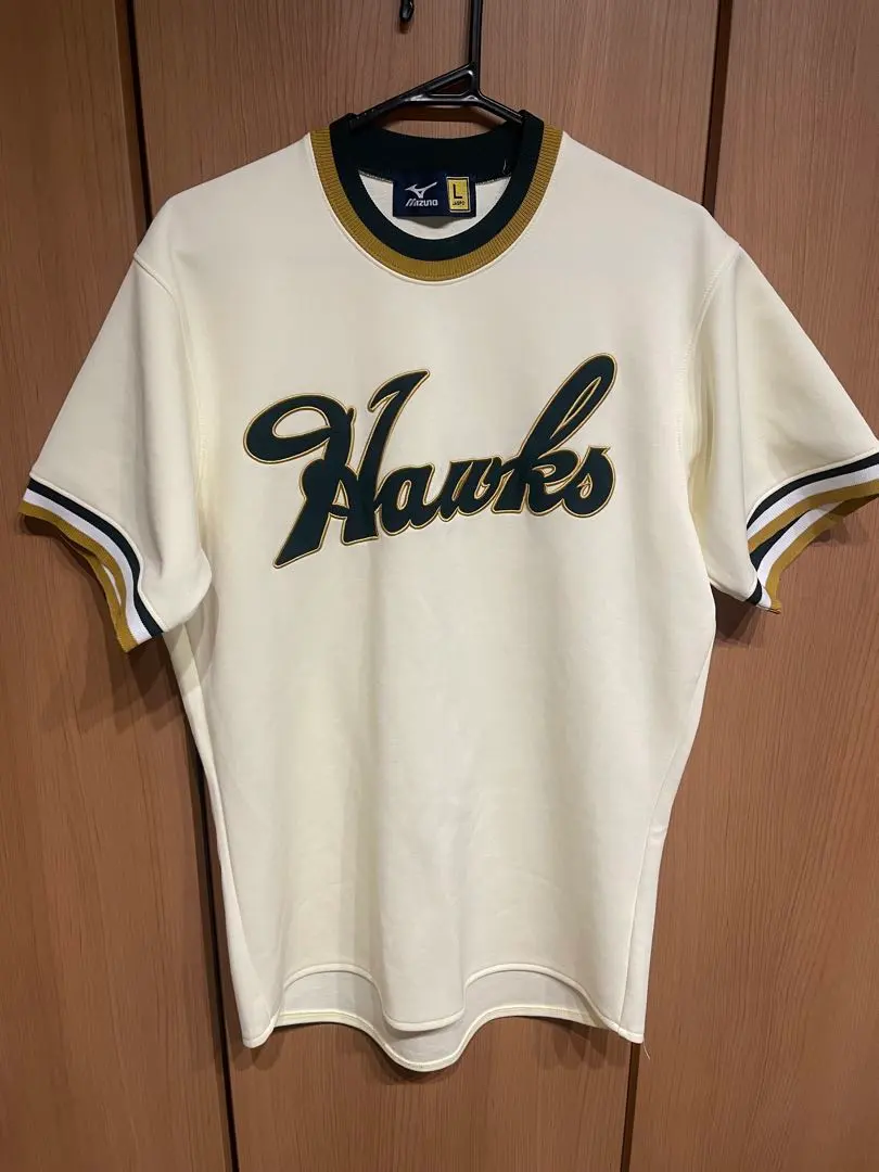 2026年最新】南海ホークス復刻ユニフォームの人気アイテム - メルカリ