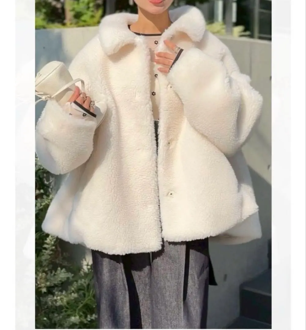 2026年最新】ヘヨン hyeon テッドケープの人気アイテム - メルカリ