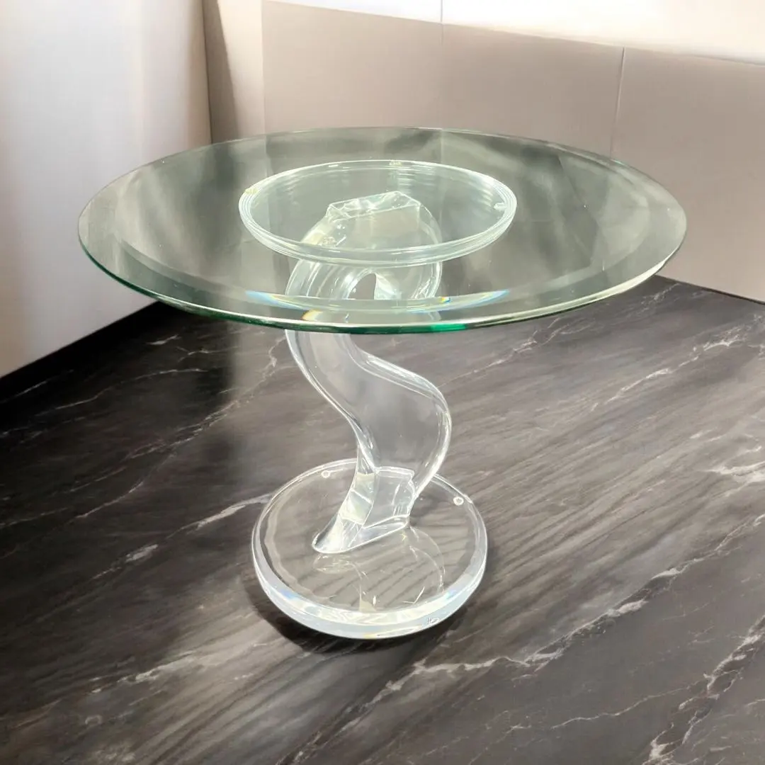 2026年最新】大塚家具 サイドテーブル・ナイトテーブル・ローテーブル