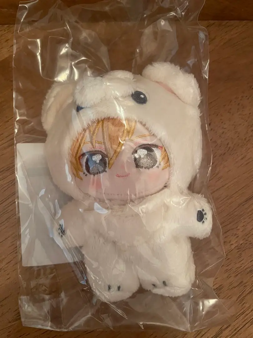 2026年最新】一緒に暮らすぬい 薫の人気アイテム - メルカリ