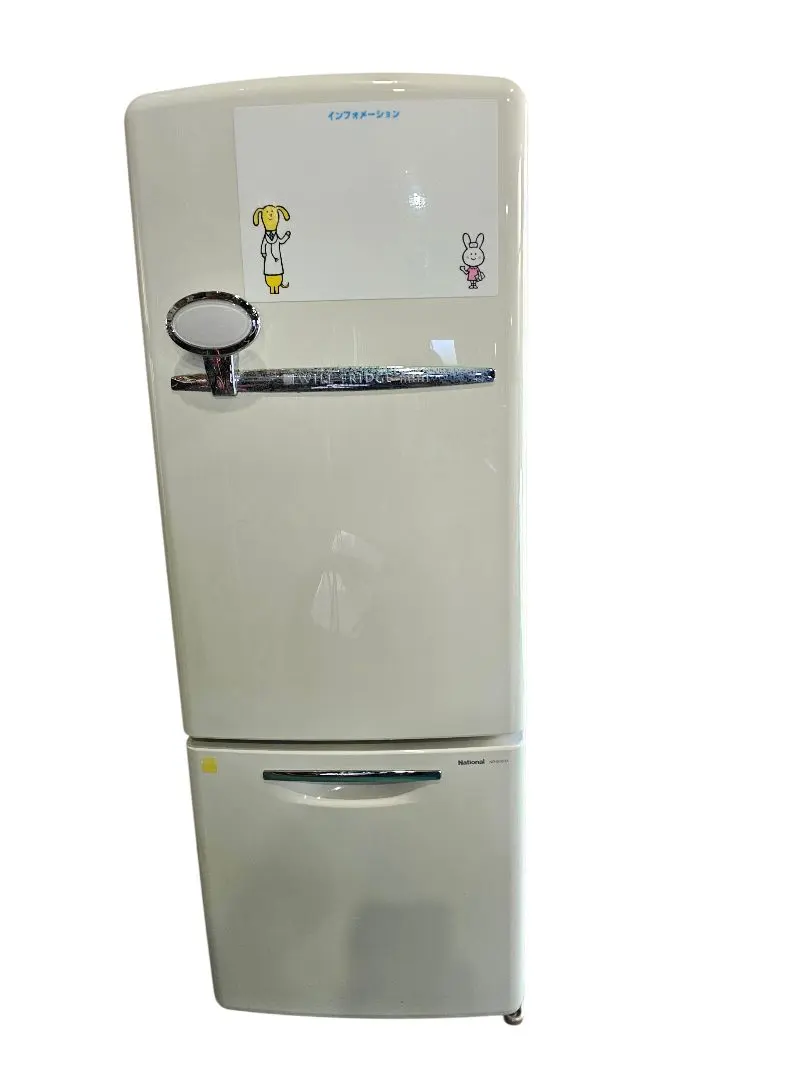2026年最新】will fridge miniの人気アイテム - メルカリ