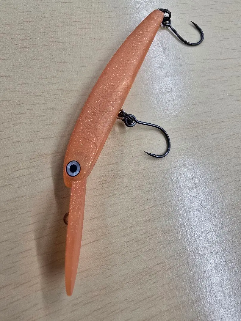 2026年最新】ハンクル ザッガー65の人気アイテム - メルカリ