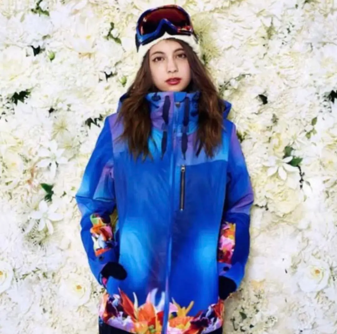 2026年最新】蜷川実花 roxyの人気アイテム - メルカリ