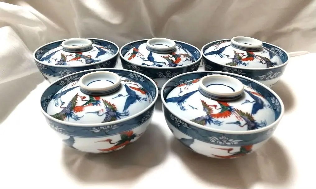 2026年最新】源右衛門 蓋物の人気アイテム - メルカリ