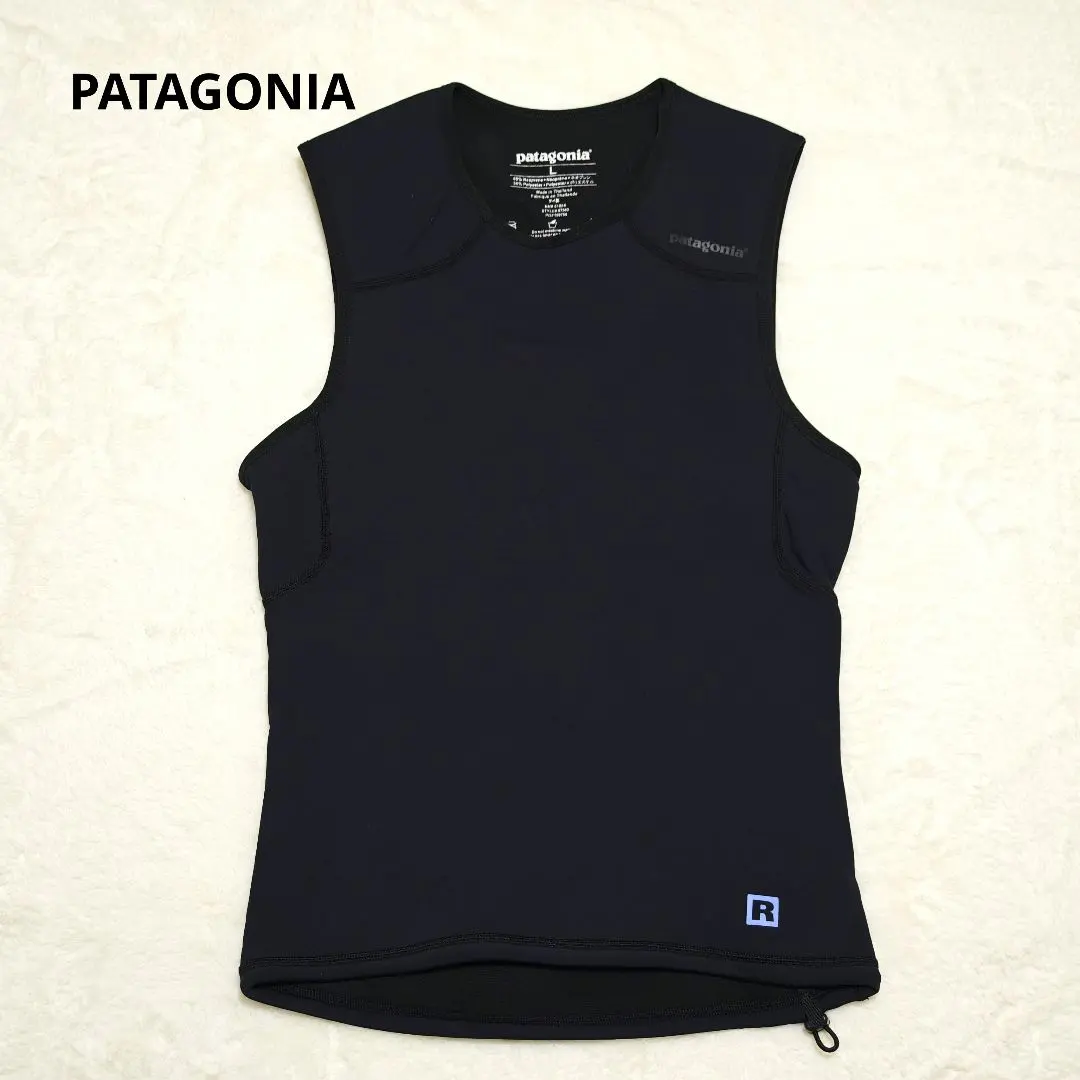 2026年最新】パタゴニア タッパーの人気アイテム - メルカリ