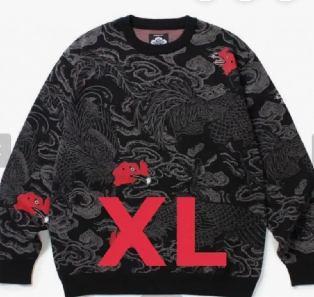 2026年最新】gakkin 軍鶏の人気アイテム - メルカリ