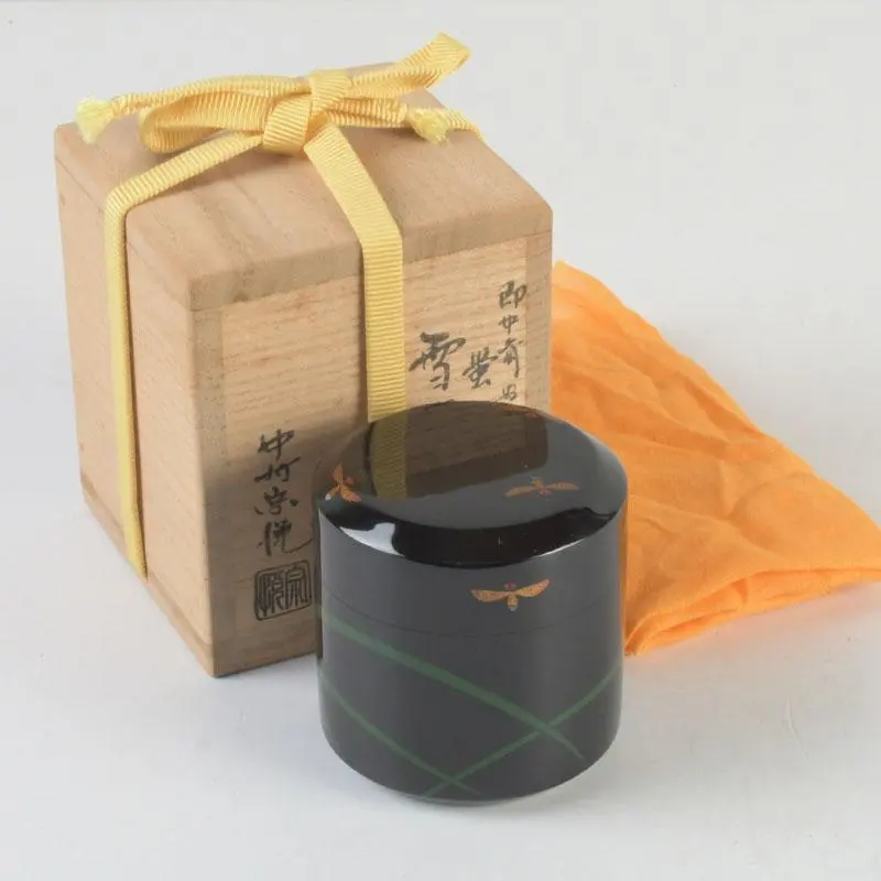 2026年最新】棗 蛍の人気アイテム - メルカリ