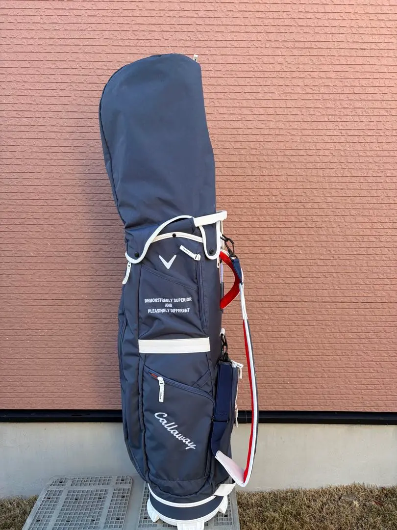 2026年最新】Callaway ADVANCE 2.0 24 JMの人気アイテム - メルカリ