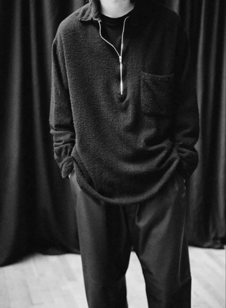 m94450003759_1.jpg?1765607226