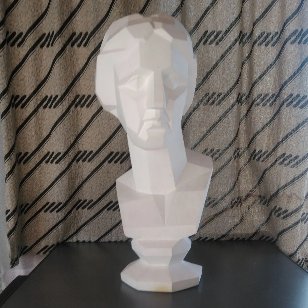 2026年最新】ミロ ヴィーナス デッサンの人気アイテム - メルカリ