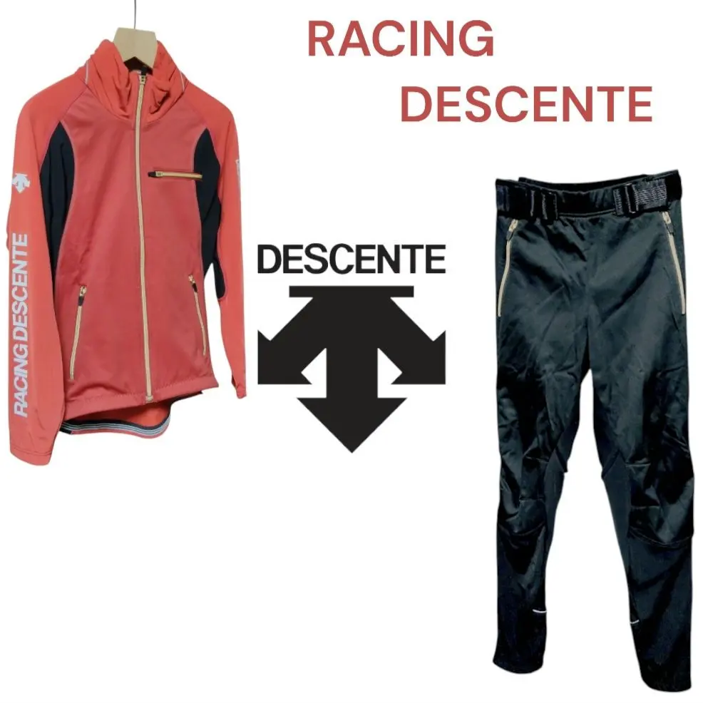 m94460959897_1.jpg?1766745403