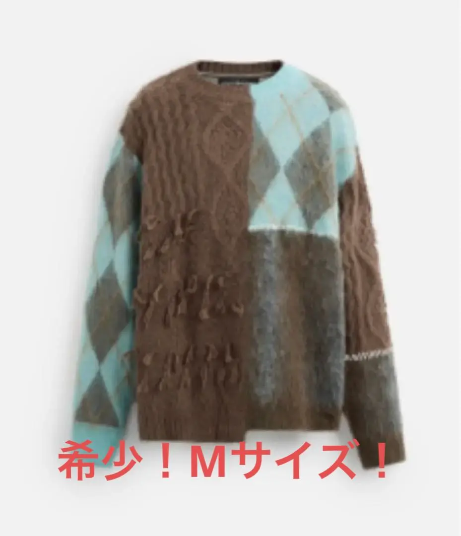 m94472954698_1.jpg?1743863637