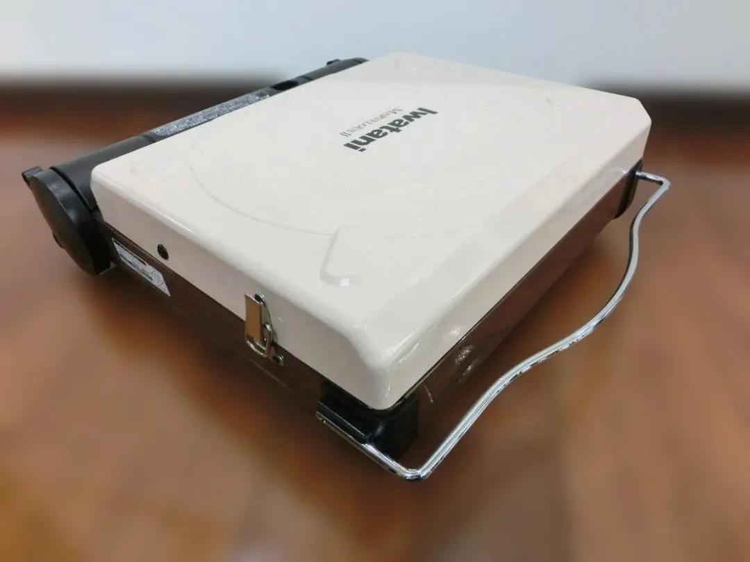 2026年最新】イワタニ マーベラスの人気アイテム - メルカリ