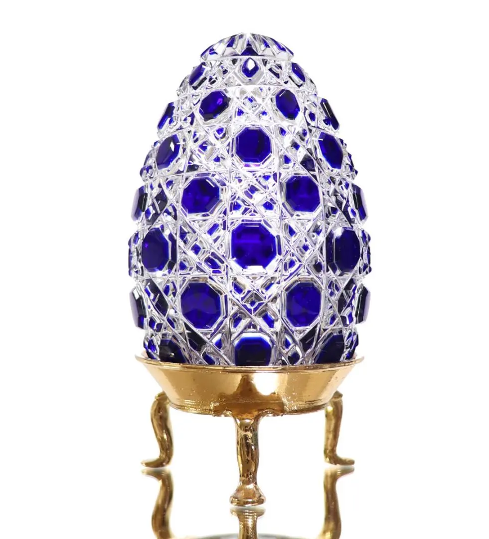 2026年最新】バカラ エッグの人気アイテム - メルカリ