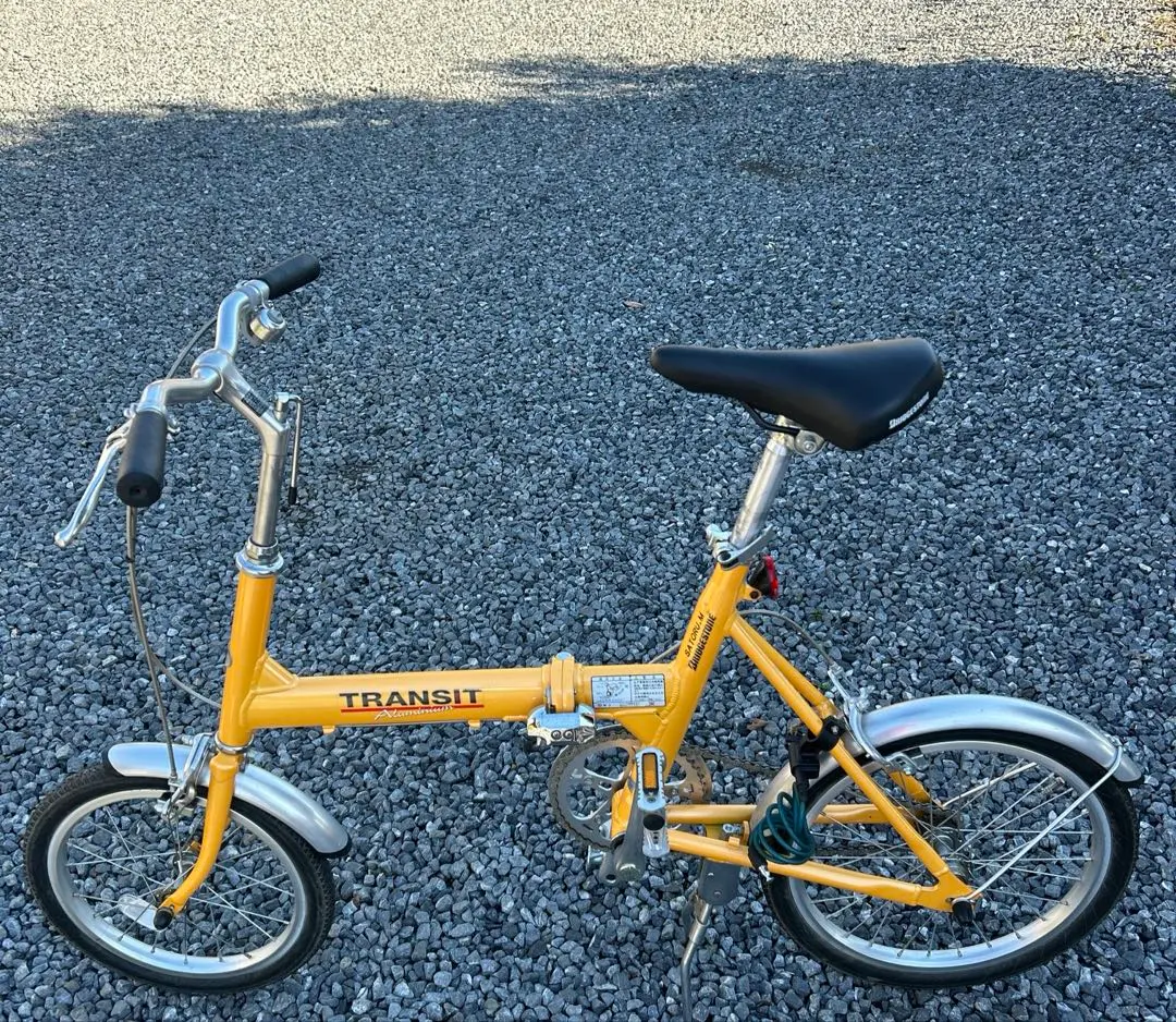 2026年最新】ブリヂストン トランジットの人気アイテム - メルカリ