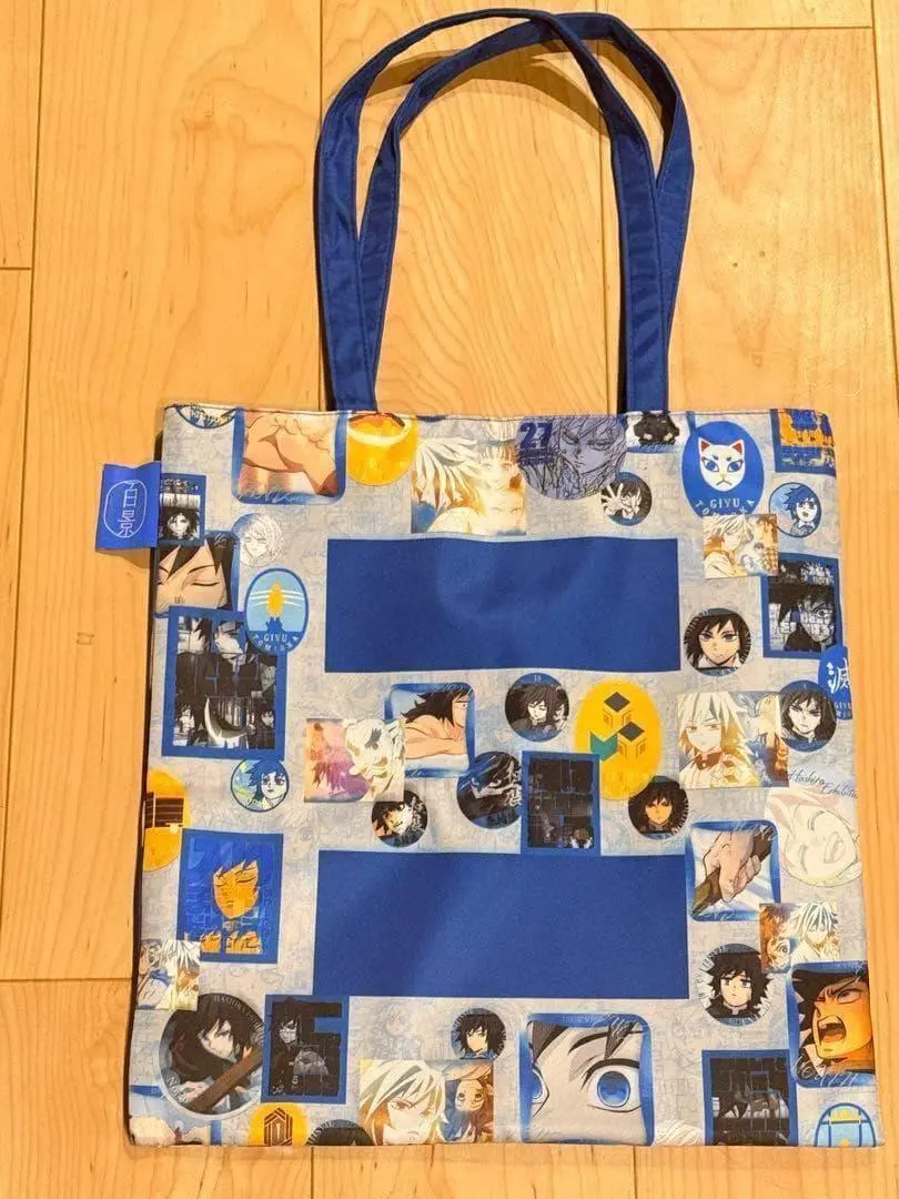 2026年最新】柱百景 トートの人気アイテム - メルカリ