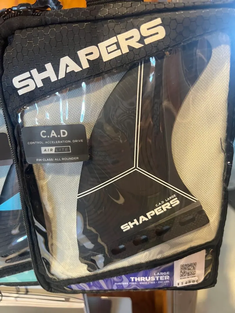 2026年最新】shapers finの人気アイテム - メルカリ