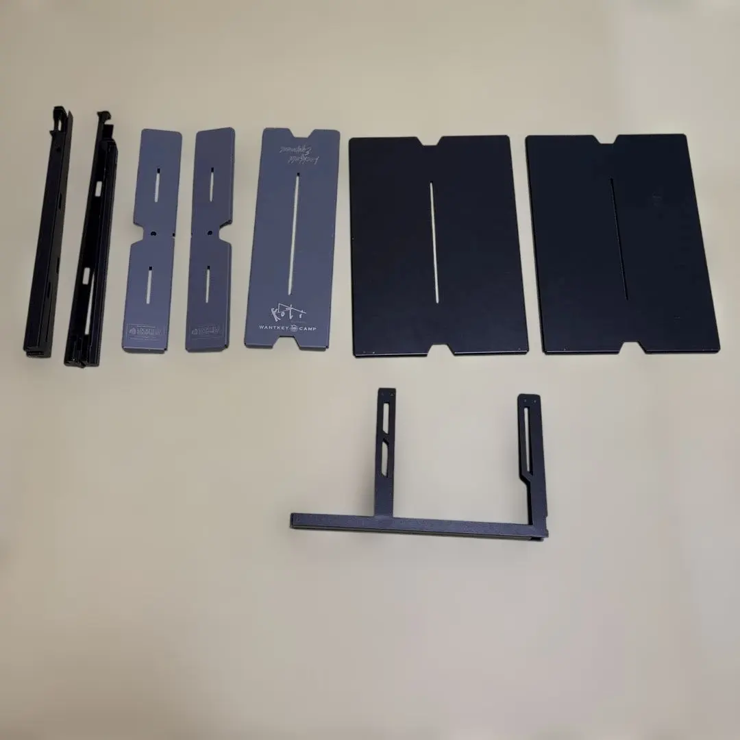 2026年最新】wantkey camp cntの人気アイテム - メルカリ