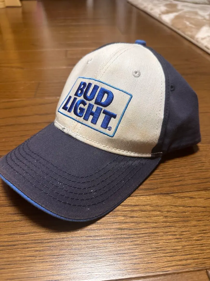 2026年最新】bud light キャップの人気アイテム - メルカリ