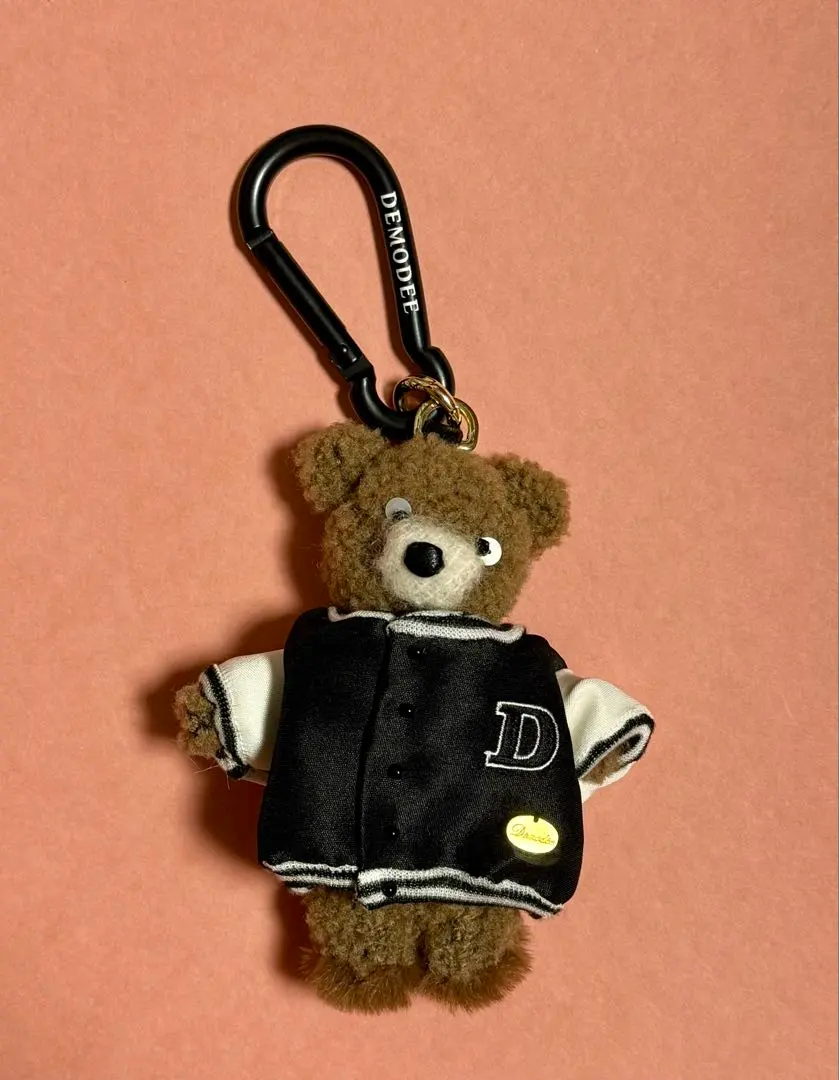 m94569920595_1.jpg?1765268703