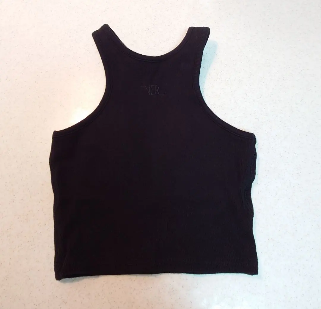 2026年最新】ちゃぴさん ofの人気アイテム - メルカリ