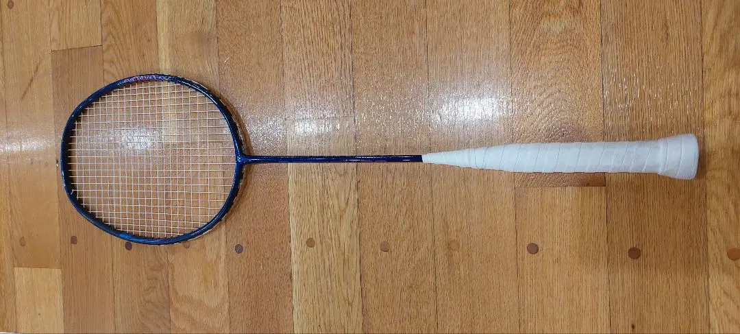 2026年最新】アストロクス00の人気アイテム - メルカリ