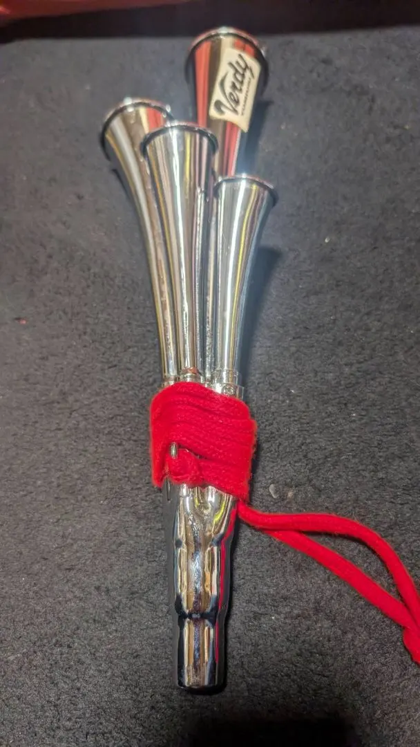 2026年最新】チアホーン モルテンの人気アイテム - メルカリ