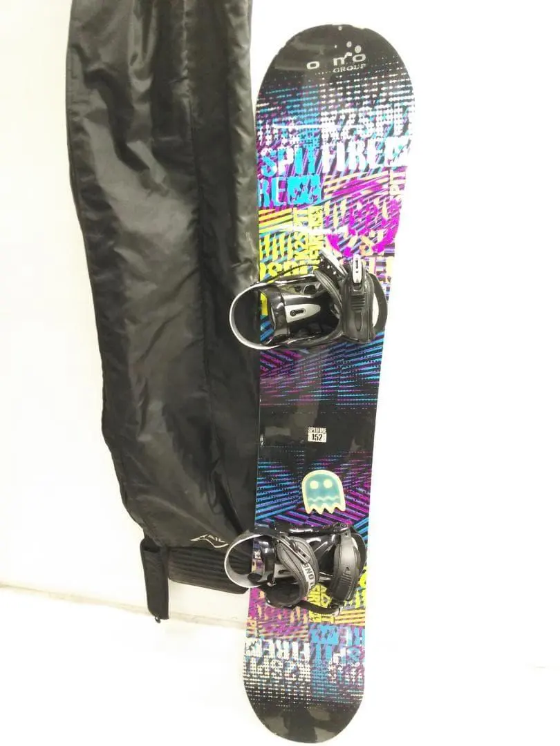 2026年最新】k2 spit fireの人気アイテム - メルカリ