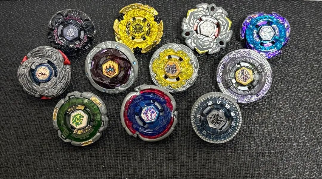 2026年最新】ファントムオリオンの人気アイテム - メルカリ