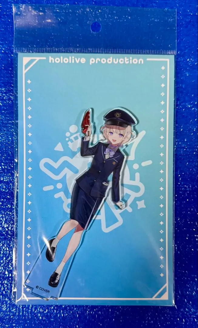 2026年最新】轟はじめ 東京駅の人気アイテム - メルカリ