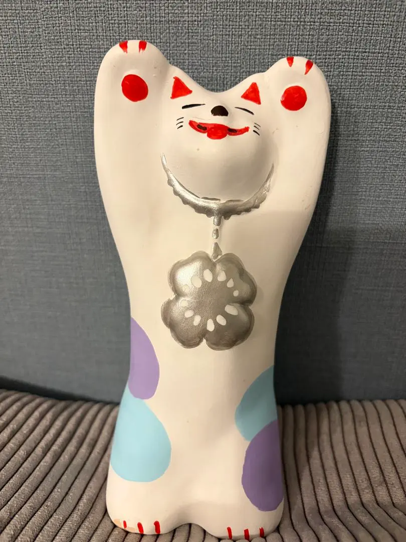 2026年最新】工房輪葉葉 湯布院の人気アイテム - メルカリ