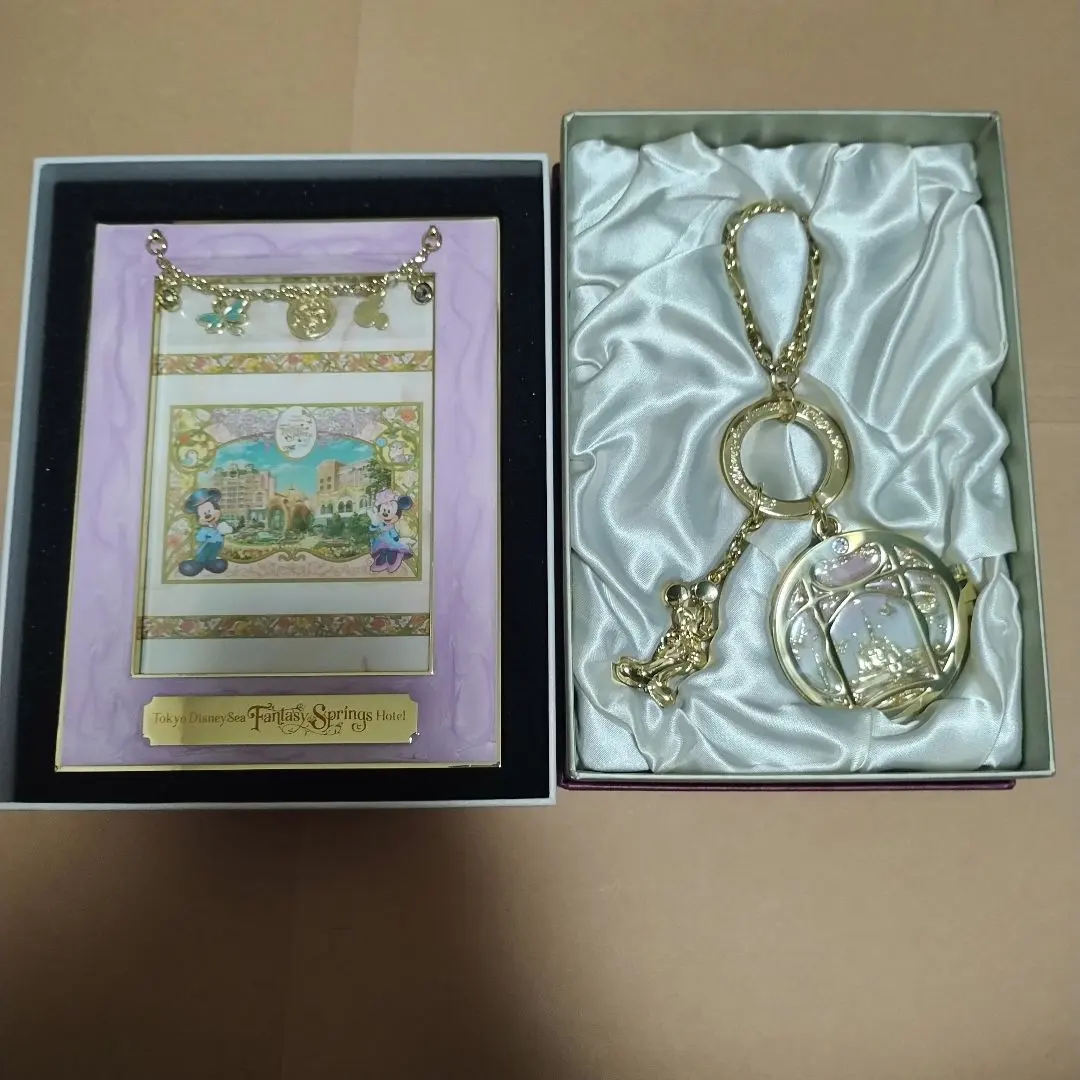 2026年最新】グランドシャトーキーホルダーの人気アイテム - メルカリ