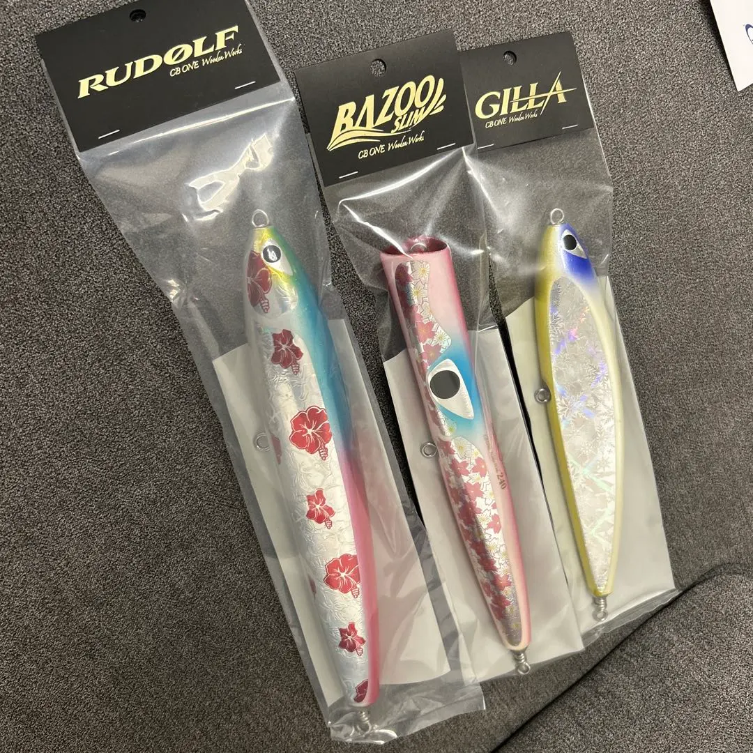 2026年最新】シービーワン ギラ220の人気アイテム - メルカリ