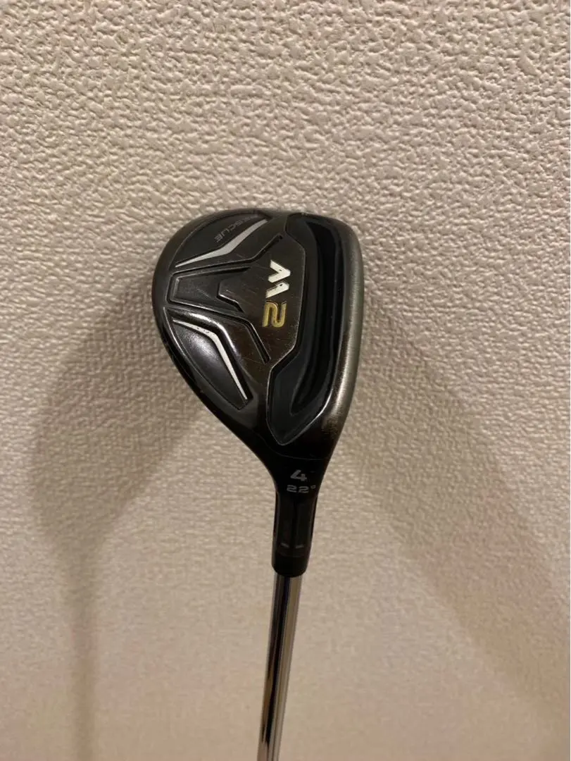 2026年最新】m2 ユーティリティ 3uの人気アイテム - メルカリ