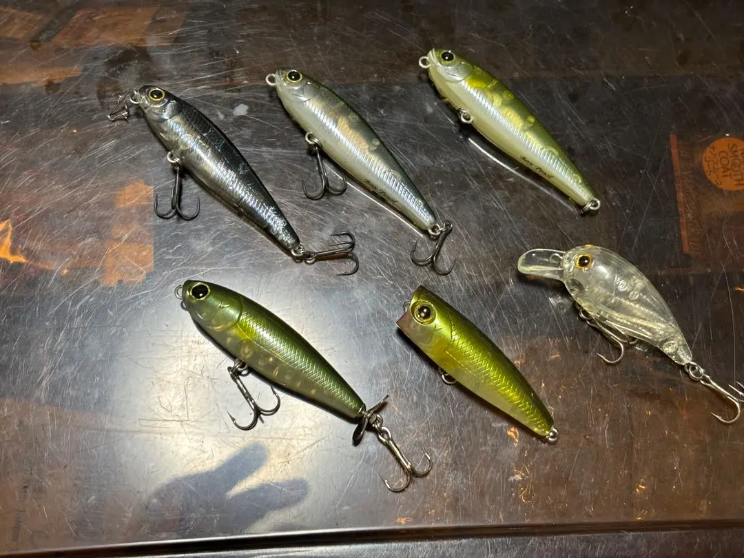 2026年最新】ベビーポッパーの人気アイテム - メルカリ