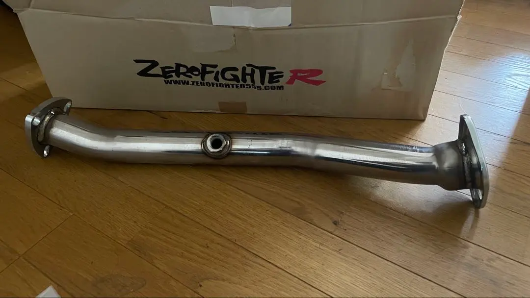 2026年最新】ge8 ゼロファイターの人気アイテム - メルカリ