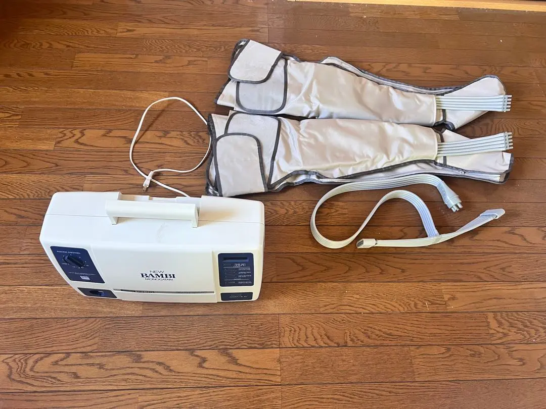 2026年最新】ビューティ ワールド 日本ベストの人気アイテム - メルカリ