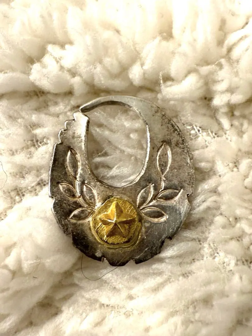 2026年最新】THE BINGO BROTHERS ピアス(片耳用)の人気アイテム - メルカリ