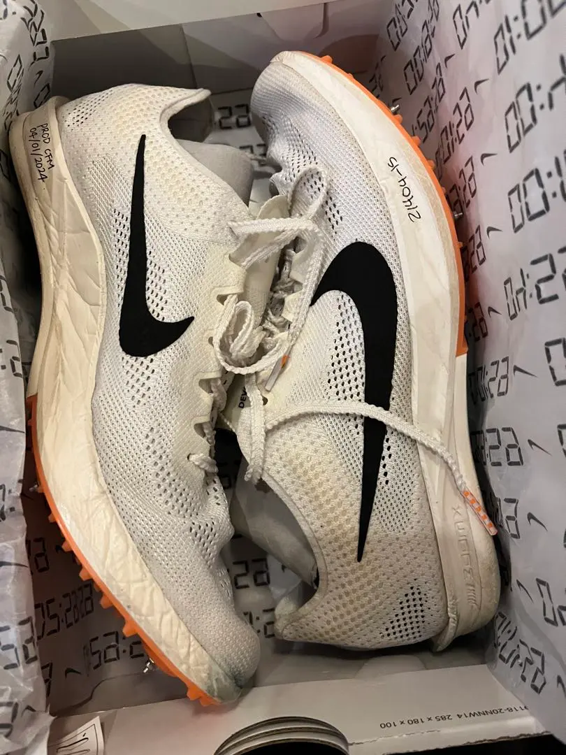 2026年最新】ドラゴンフライ2プロトの人気アイテム - メルカリ