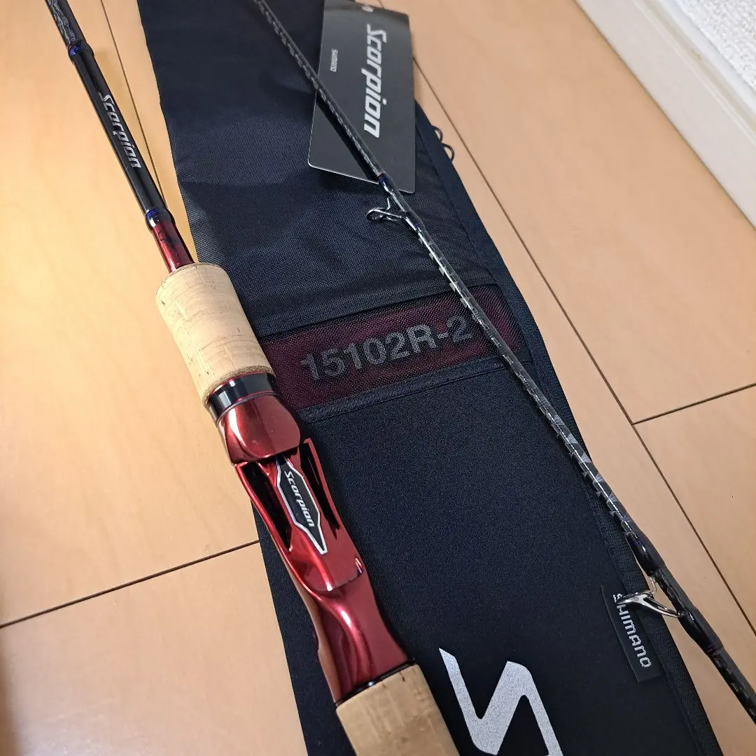 2026年最新】スコーピオン 2581-2の人気アイテム - メルカリ