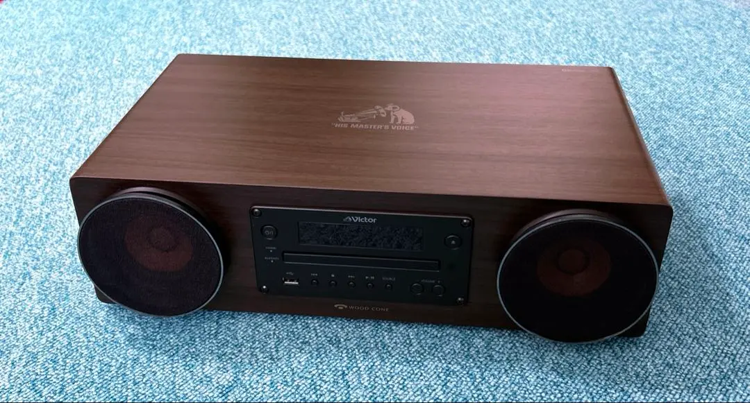 2026年最新】ウッドコーン ex-d7の人気アイテム - メルカリ