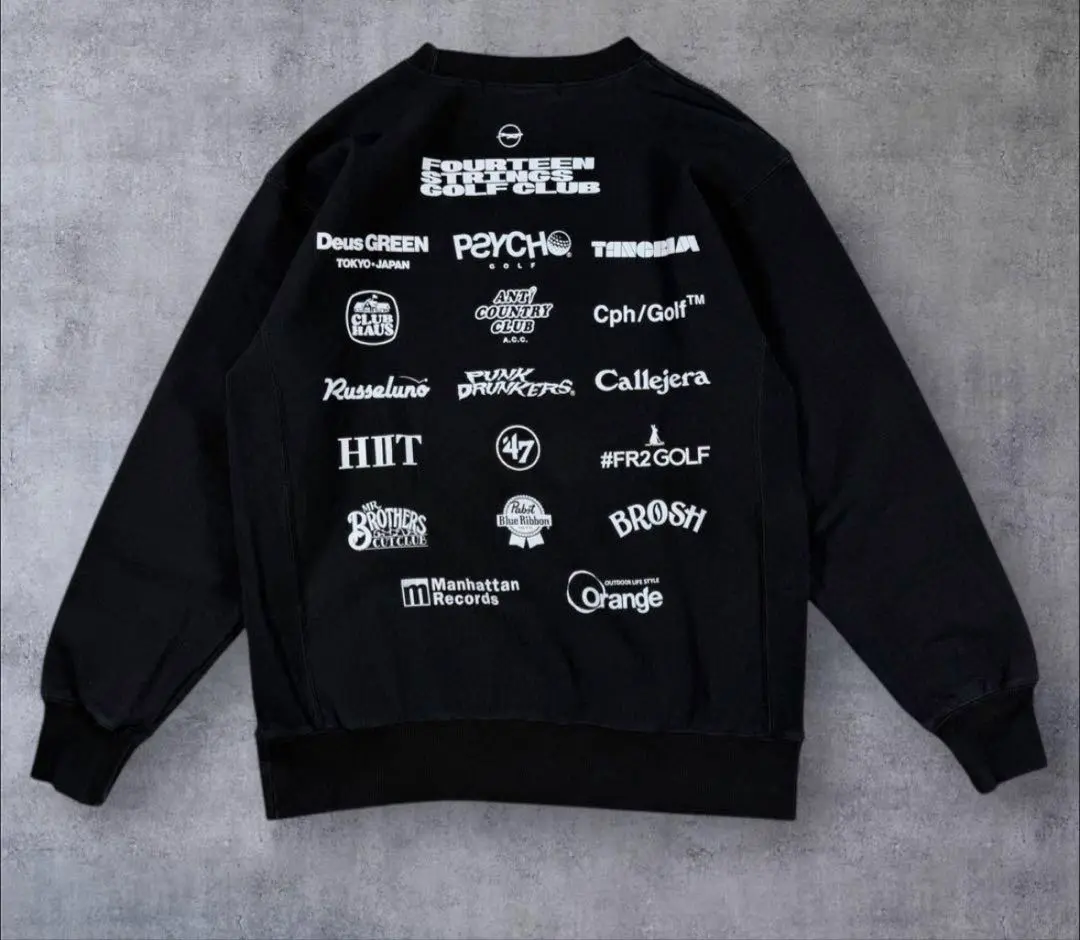 2026年最新】hiit × clubhausの人気アイテム - メルカリ