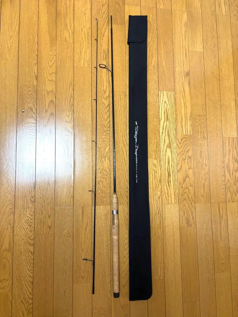 2026年最新】ウエダ スティンガーの人気アイテム - メルカリ