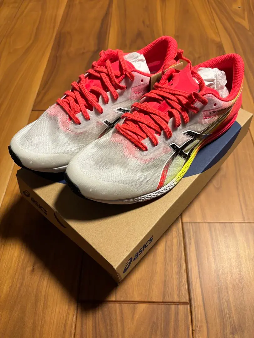 2026年最新】ソーティーマジック 26.5の人気アイテム - メルカリ