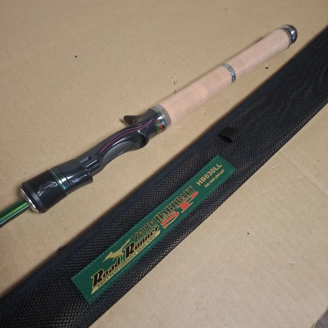 2026年最新】ロードランナー 630の人気アイテム - メルカリ