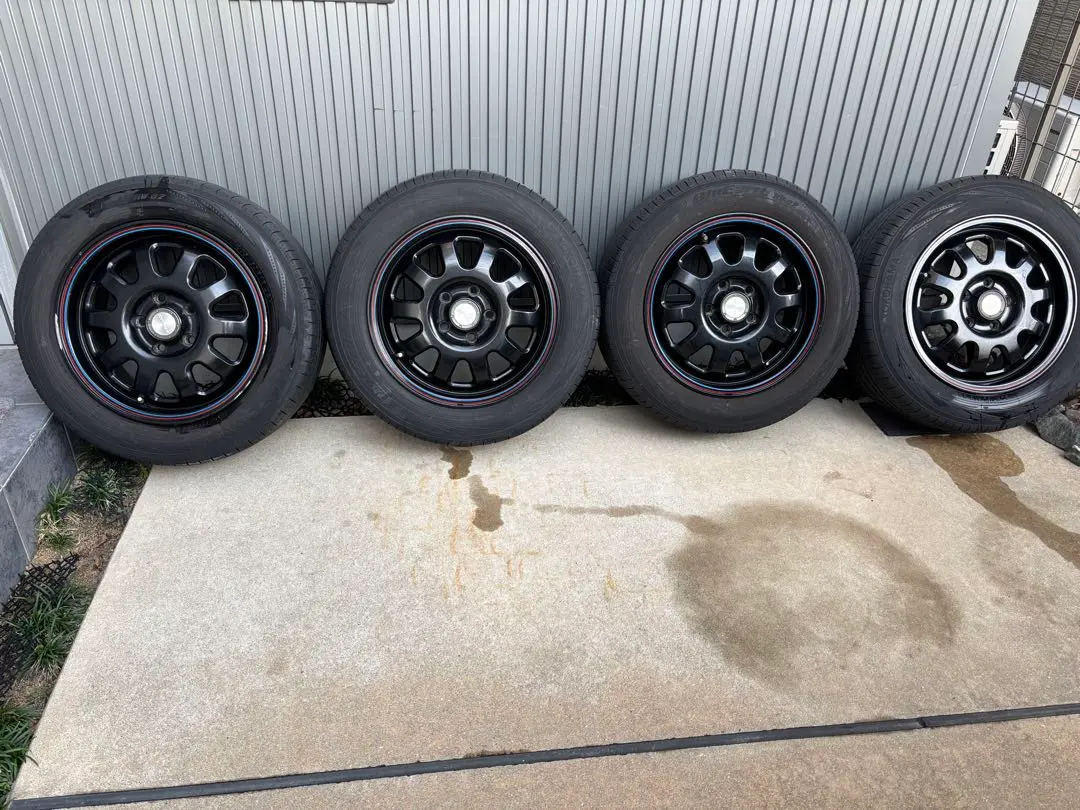 2026年最新】radiance デイトナの人気アイテム - メルカリ