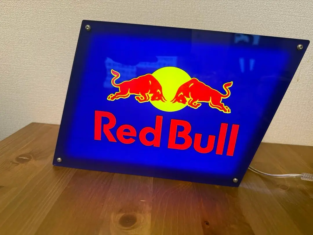2026年最新】red bull 冷蔵庫の人気アイテム - メルカリ