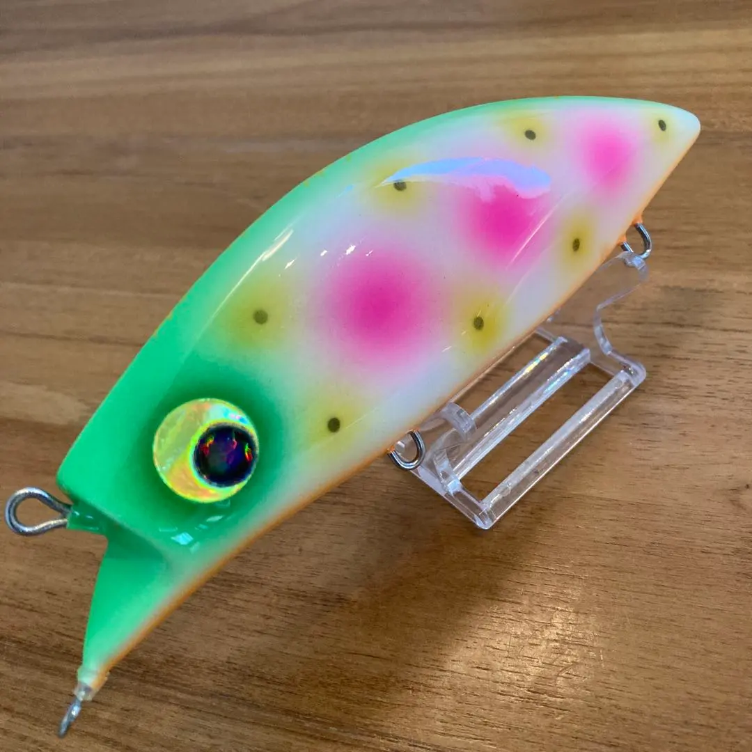 2026年最新】キョロキョロ140fの人気アイテム - メルカリ