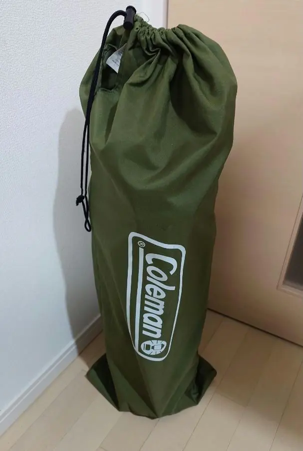 2026年最新】Coleman コールマン ツーウェイキャプテンチェアの人気