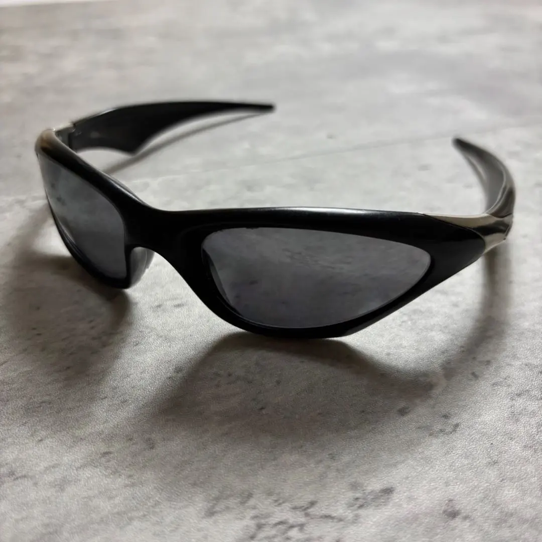 2026年最新】オークリー SCARの人気アイテム - メルカリ